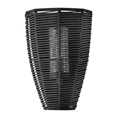 Hinkley Luca Small Wall Sconce