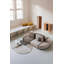 Zest Geometric Area Rug-78549328