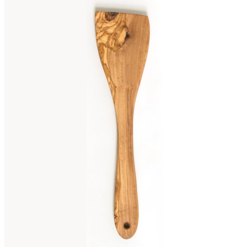 Dunroven House, Inc. Spatula/turner