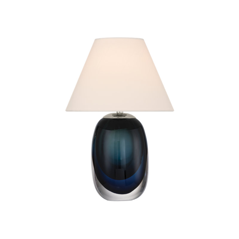Danza Table Lamp