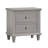 Jazmond 26'' W Nightstand-1792920811