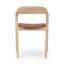 Amare Dining Armchair-1646866599-1646866600