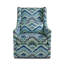 Armchair-1896446796