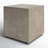 Kareen End Table-1331711811