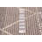 Sundara Wool Chevron Indoor Rug