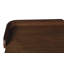 Brooklynn Solid Wood Base Writing Desk