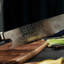 Couteau de chef Seido-100151084