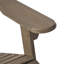 Fauteuil inclinable Malibu-2074520128