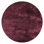 Ground Control Area Rug in Red