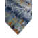 Zermeno Abstract Indoor Rug