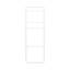 Modo 21.9" Free Standing Towel Bar-168158368