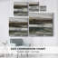 Toile tendue Terra Stratus I-Gallery-1688144874