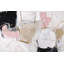 Twomblyscape III Print by Kelly O'Neal-26699704
