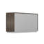 Commode double 6 tiroirs Belmin