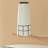 Challen Ceramic Table Vase