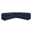 Bridgetown 3-Piece Upholstered Sectional-70706298-86518366