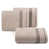 Ivory is out of stock