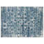 Tapis floral ivoire 7564 Luxe Weavers Collection Magnolia-64526318