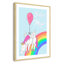 Believe in Magic 1, impression sur papier-47841509-47841493