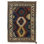 Tufenkian Outlet Kazak Wool Southwestern Area Rug