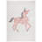 Aldana Kids 100 Performance Rug-1140787580