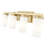 Avers 4 Light Vanity-100157202