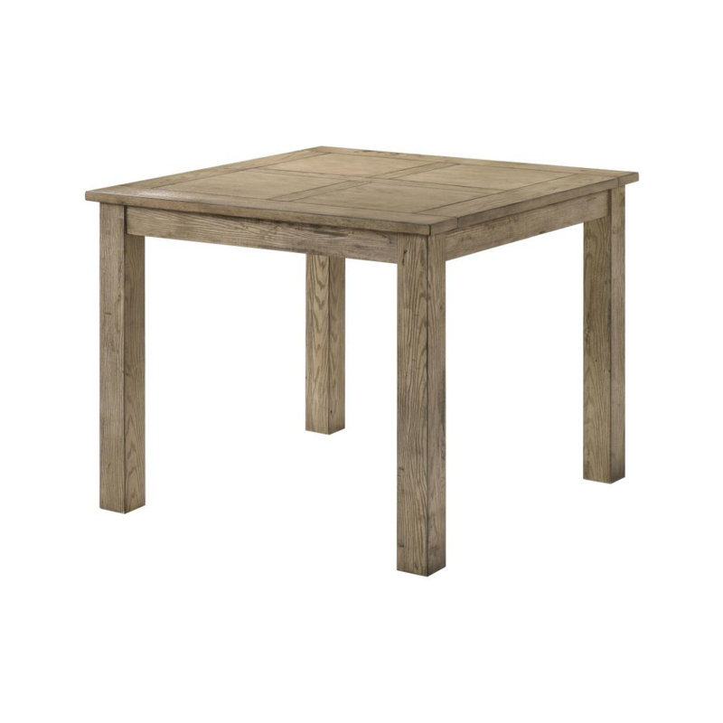 Elkton Counter Height Table