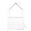 Structure de lit simple en bois-2072261665