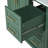 36'' Single Bathroom Vanity With Ceramics Top-991158020
