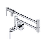 Authentica Pot Filler