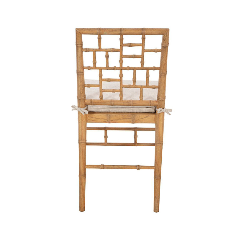Hugo 39" Tall Counter Stool, Black, Natural, Short Stool (22” Seat Height)