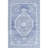 Loren Southwestern Indoor Rug-57226634