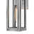 Harbor Outdoor Wall Lantern-1395427151-1395427148
