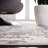 Breide Performance Rug-1539713522