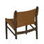 Argus Dining Chair