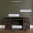Bambeli 62'' Desk-396947767