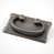 Venetian Bronze selected
