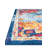 Oriental Indoor Rug-1823943865