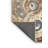 Cheeky Curl Rug-1205941503