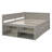 Daybed With Drawers And Shelves-1831858983-1831858981