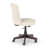 Task Chair