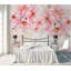 Papier peint texturé amovible Boho-82719663