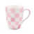 Pink/White is unavailable