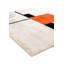 Abstract Panes Area Rug-395808885
