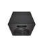 LG Signature Front Load Washer Electric Dryer