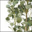 ARBRE EUCALYPTUS ARTIFICTIF 180CM-98067360