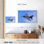Avion de chasse royal des Pays-Bas-108964664