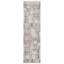 Tapis abstrait Brookneal Performance-453622682