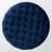 Izic Upholstered Ottoman-476467774