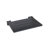 SlimLine Folding Shower Bench Seat